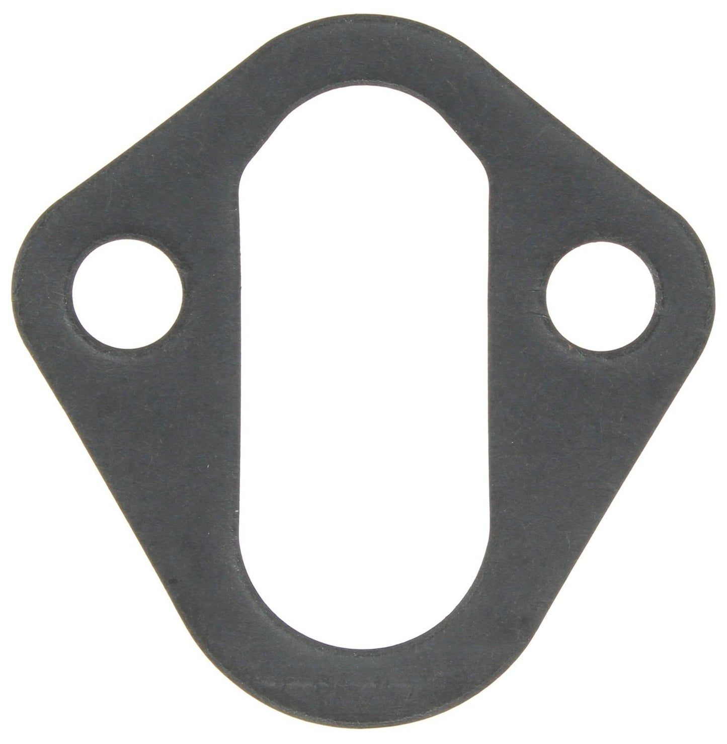 Mahle D33443