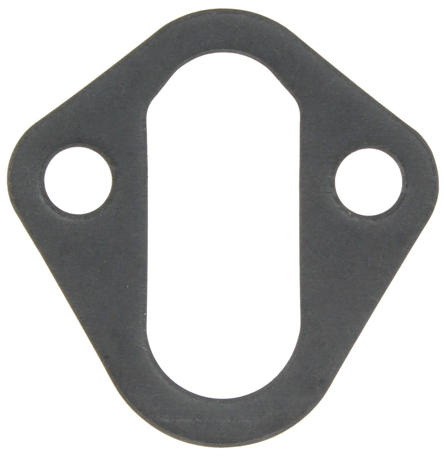 Mahle D33443