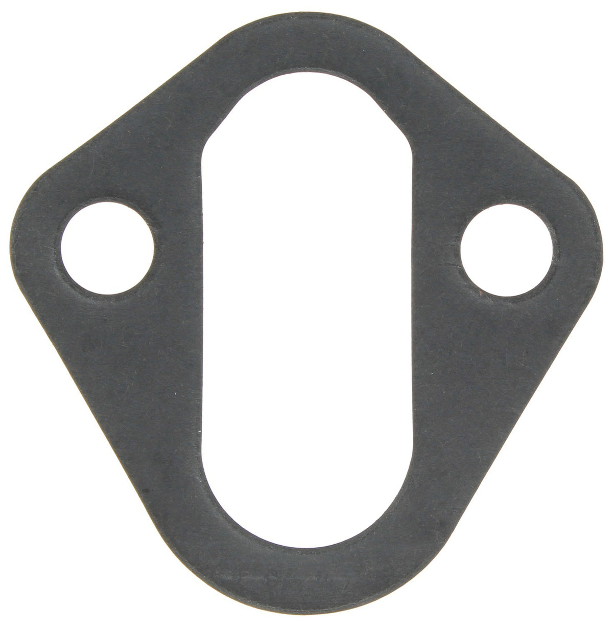Mahle D33443