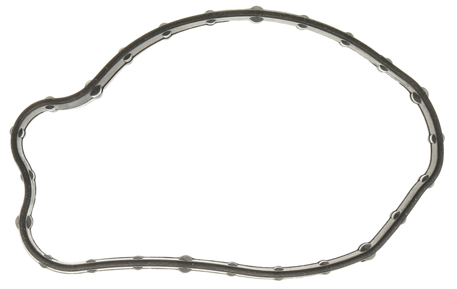 Mahle D33704