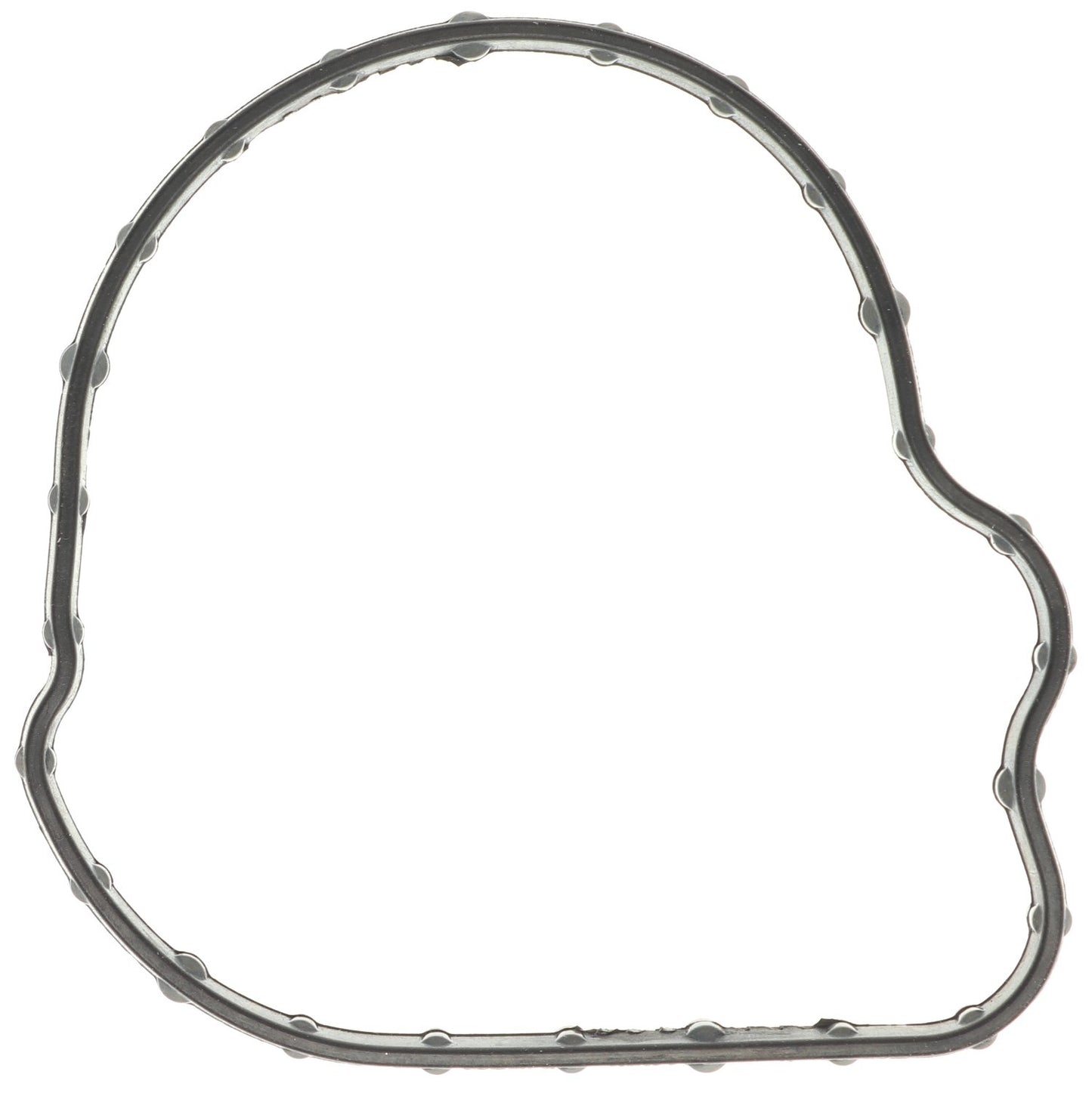 Mahle Fuel Pump Gasket D33816 main image