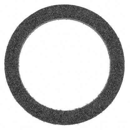 MAHLE Fuel Pump Bowl Gasket D35288