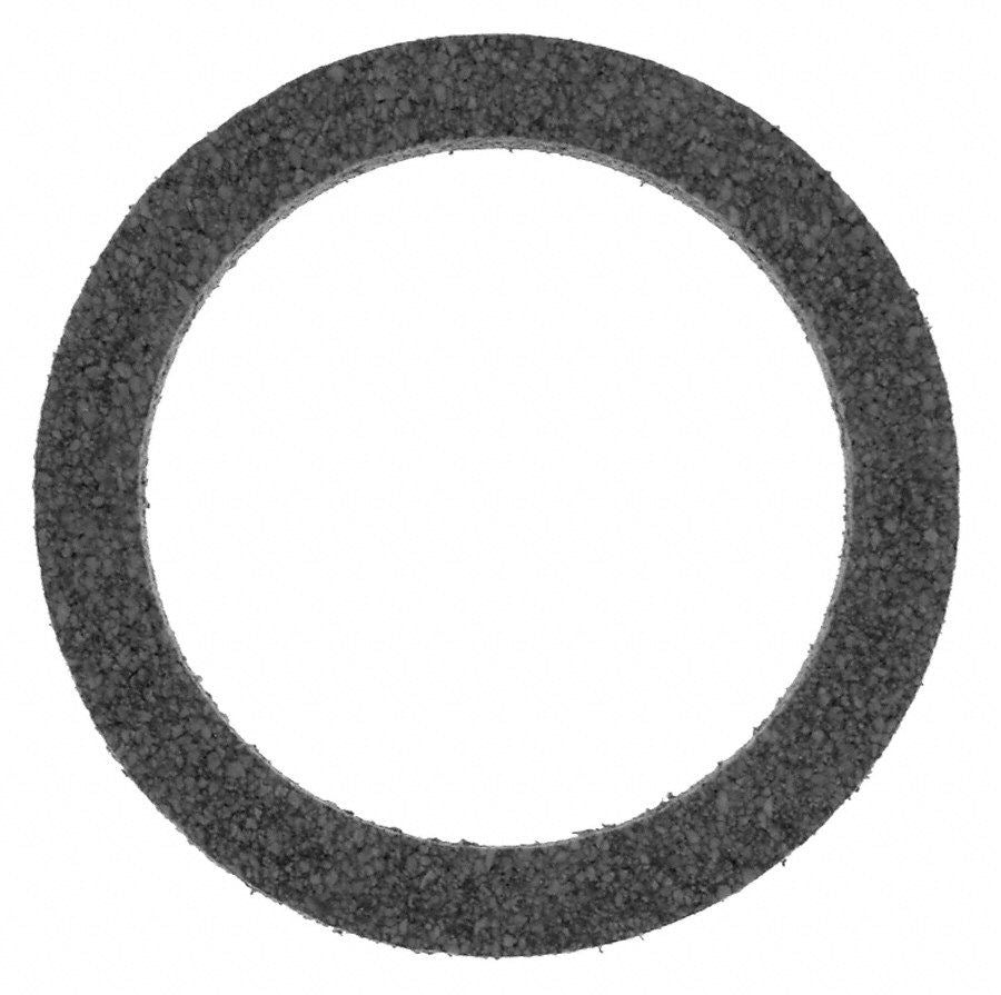 MAHLE Fuel Pump Bowl Gasket D35288