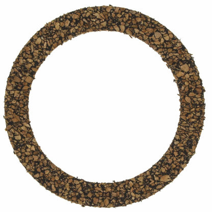 MAHLE Fuel Pump Bowl Gasket D35288