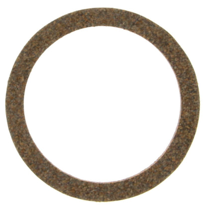Mahle D36016
