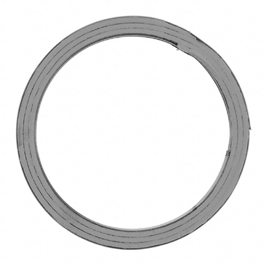 MAHLE Exhaust Pipe Flange Gasket F10038