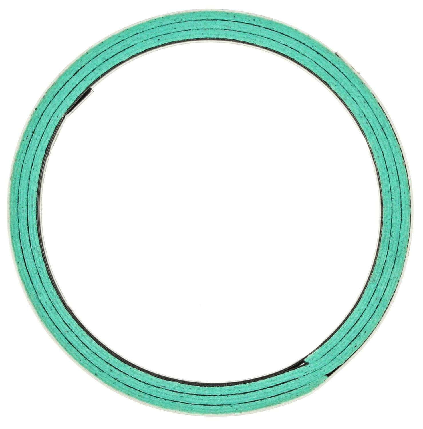 MAHLE Exhaust Pipe Flange Gasket F10038