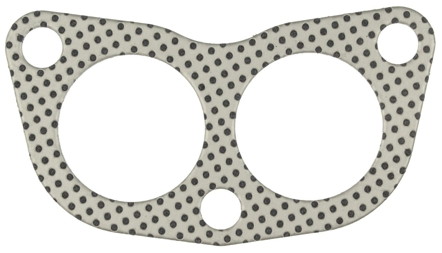 MAHLE Exhaust Pipe Flange Gasket F10047