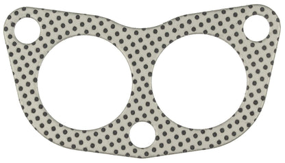 MAHLE Exhaust Pipe Flange Gasket F10047