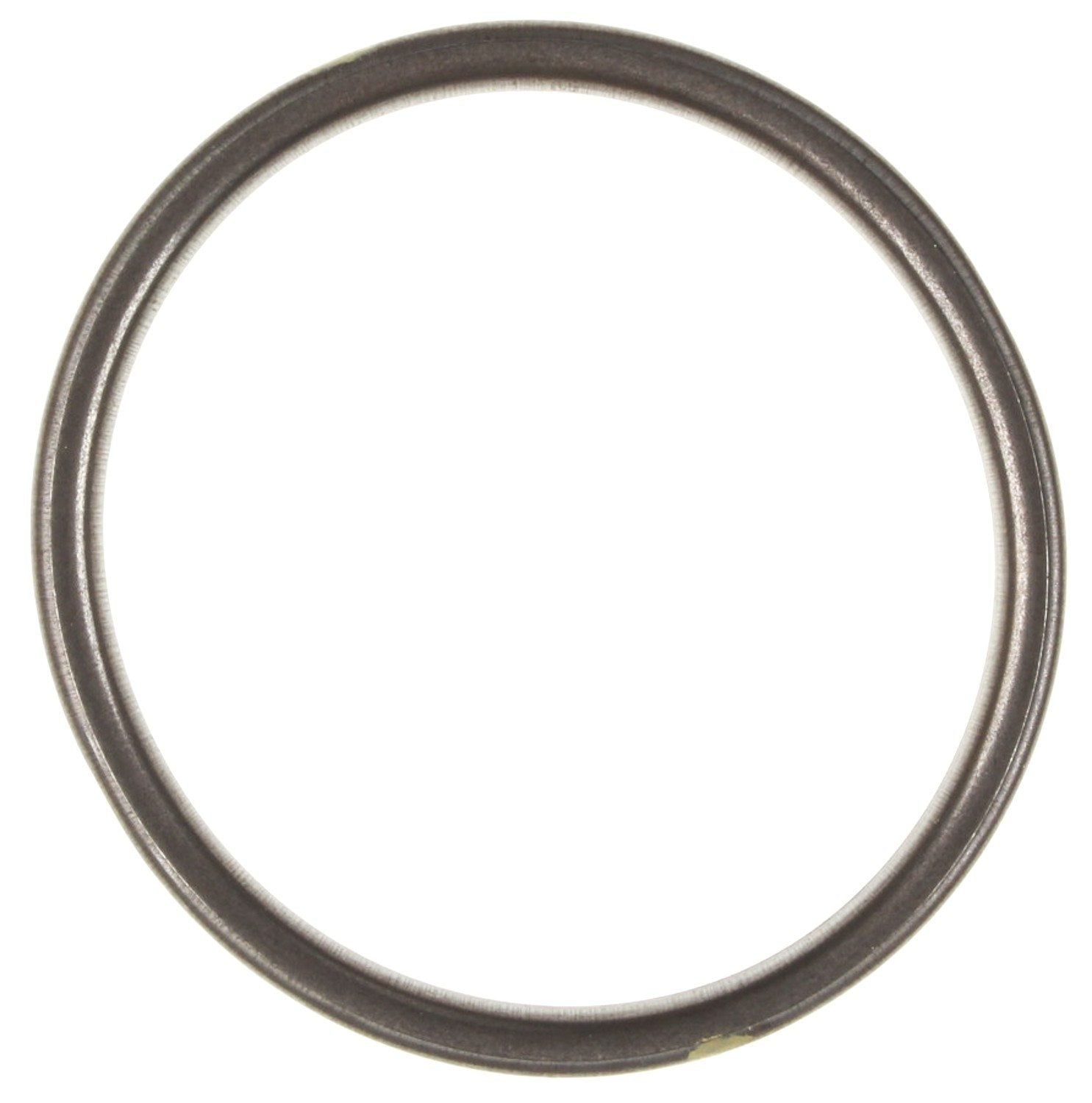 MAHLE Catalytic Converter Gasket F10108