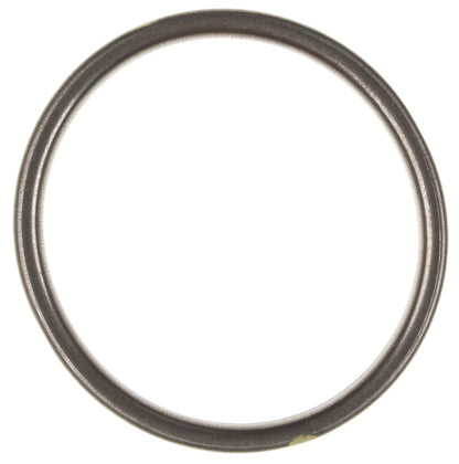 MAHLE Catalytic Converter Gasket F10108