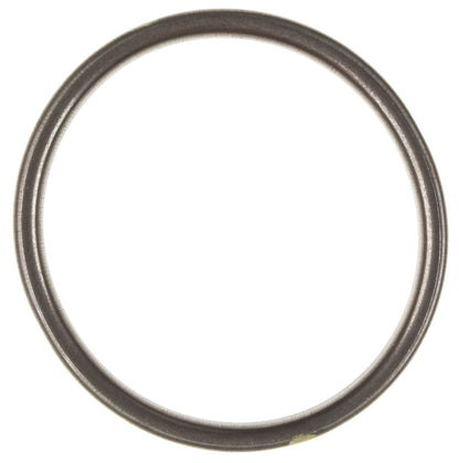 MAHLE Catalytic Converter Gasket F10108