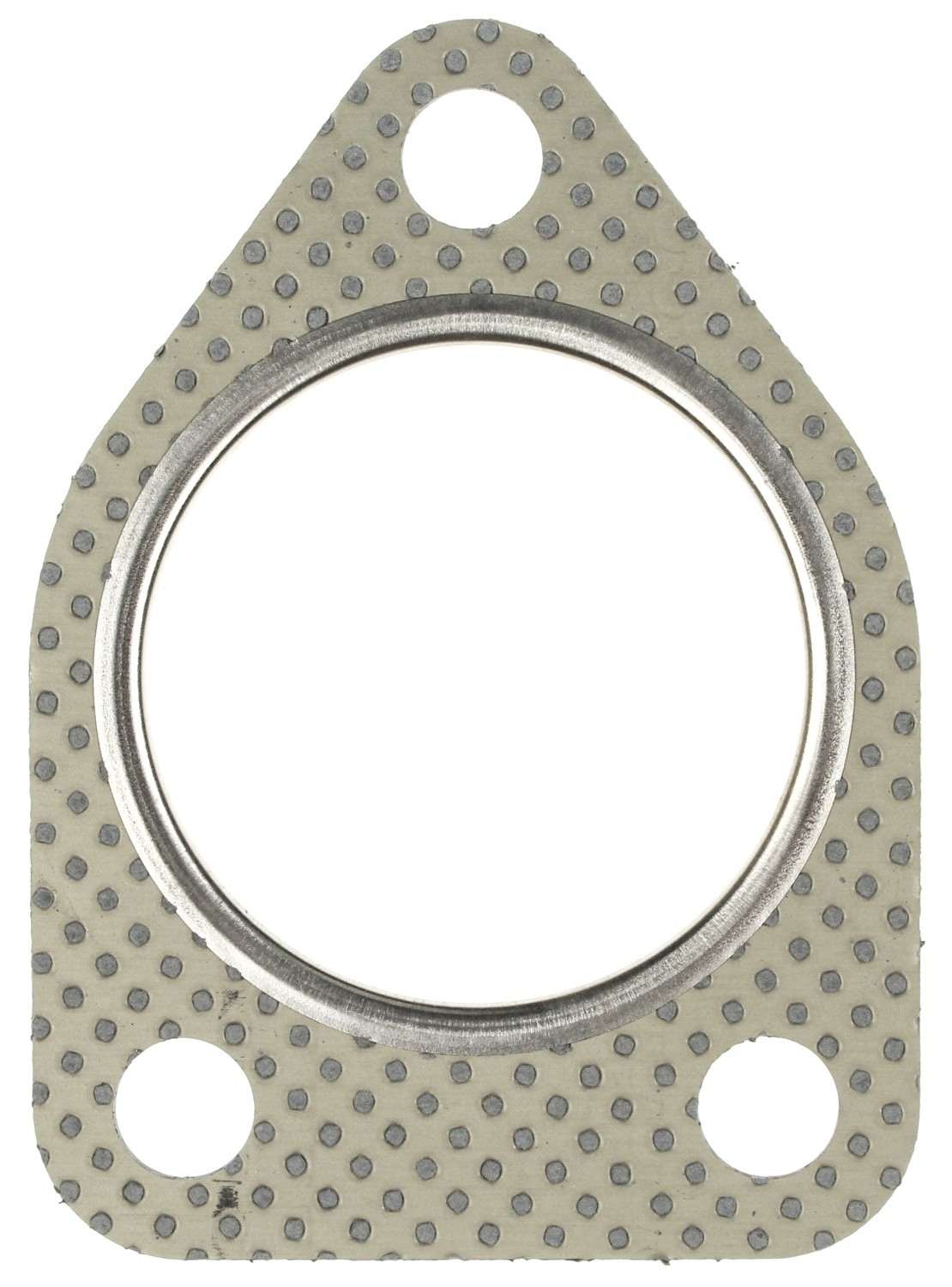 MAHLE Catalytic Converter Gasket F10120