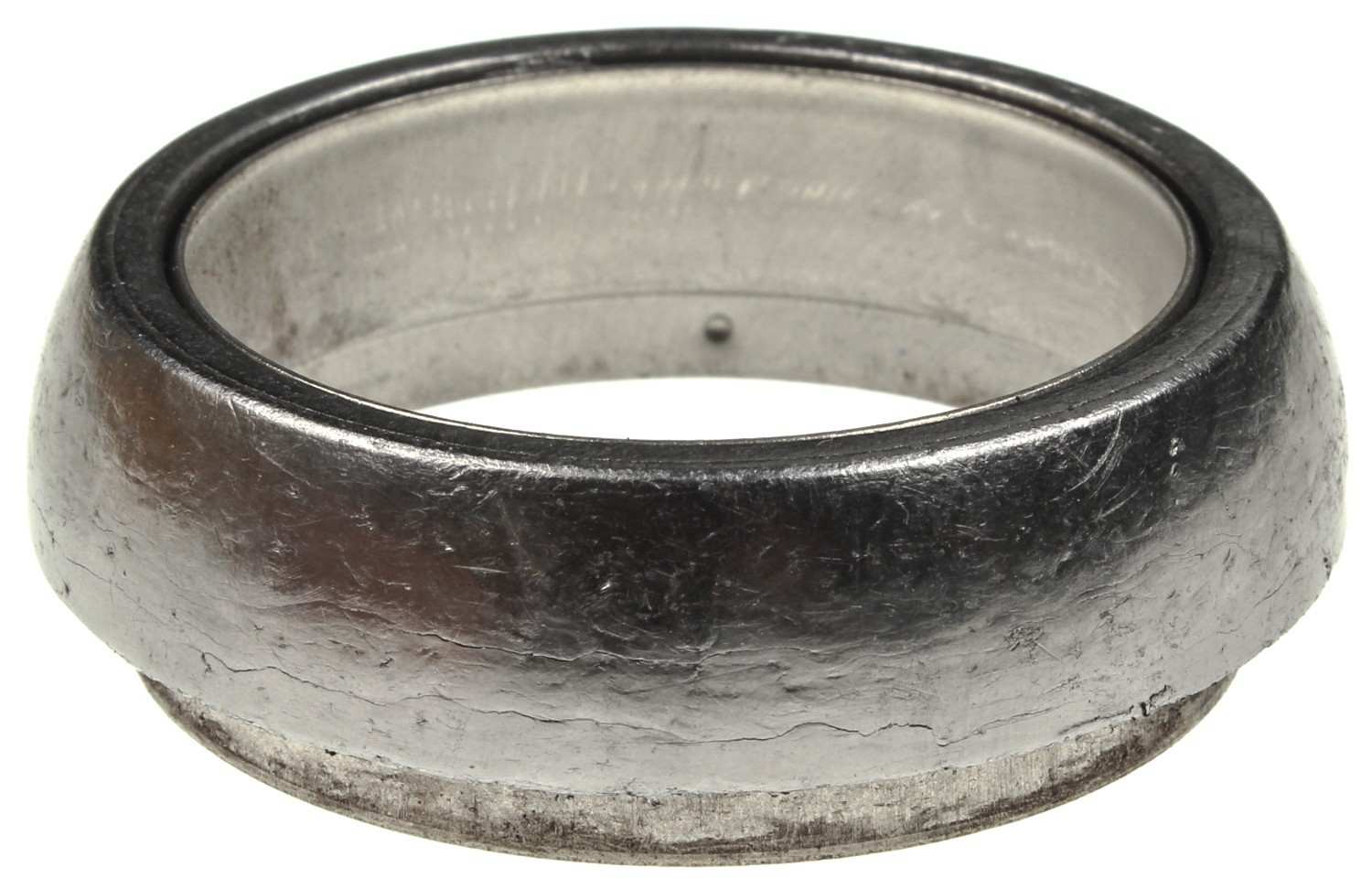 MAHLE Exhaust Pipe Flange Gasket F10140