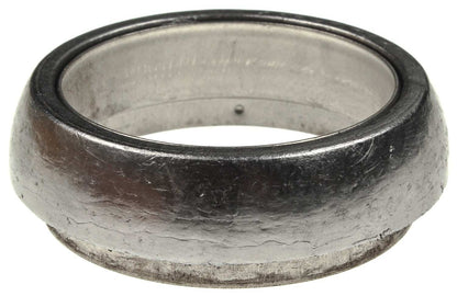 MAHLE Exhaust Pipe Flange Gasket F10140