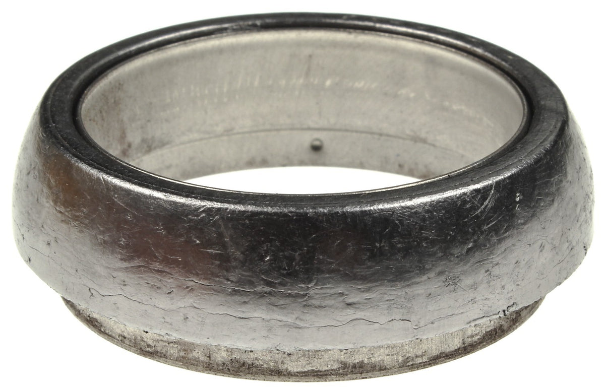 MAHLE Exhaust Pipe Flange Gasket F10140