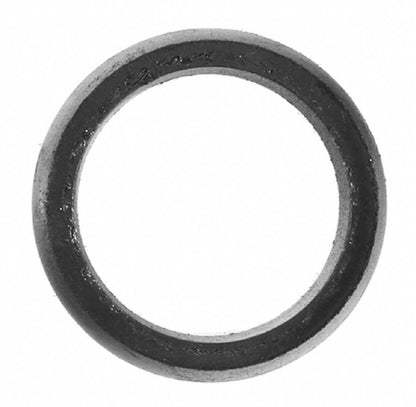 MAHLE Catalytic Converter Gasket F12298