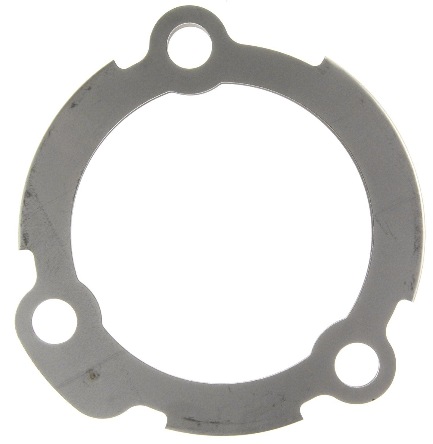 MAHLE Exhaust Pipe Flange Gasket F12332