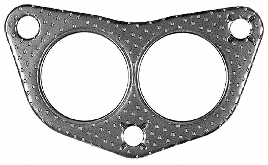 MAHLE Exhaust Pipe Flange Gasket F12336