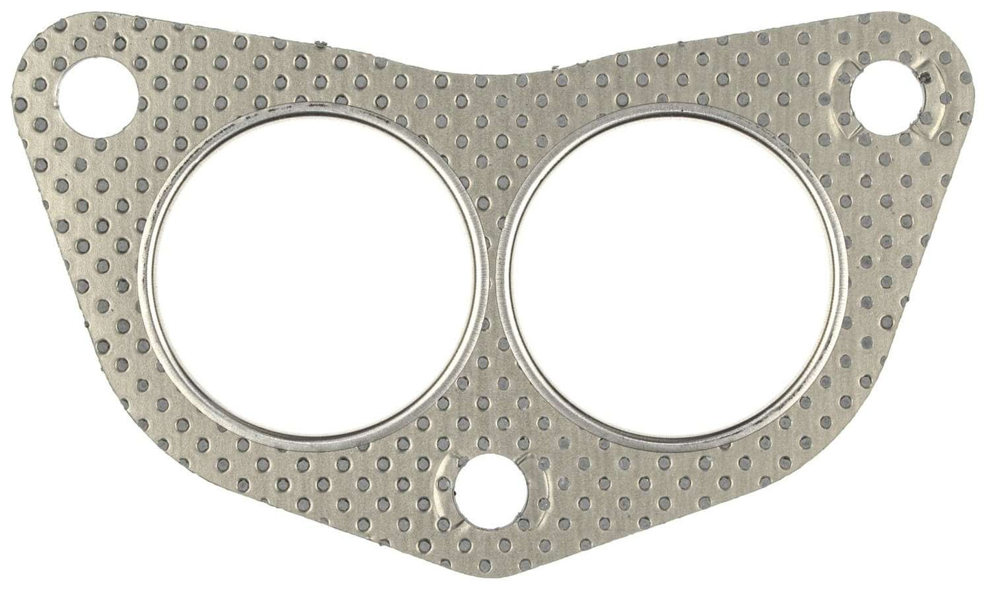 MAHLE Exhaust Pipe Flange Gasket F12336
