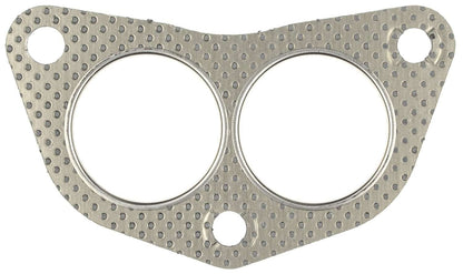 MAHLE Exhaust Pipe Flange Gasket F12336
