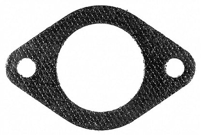 MAHLE Exhaust Crossover Gasket F12380