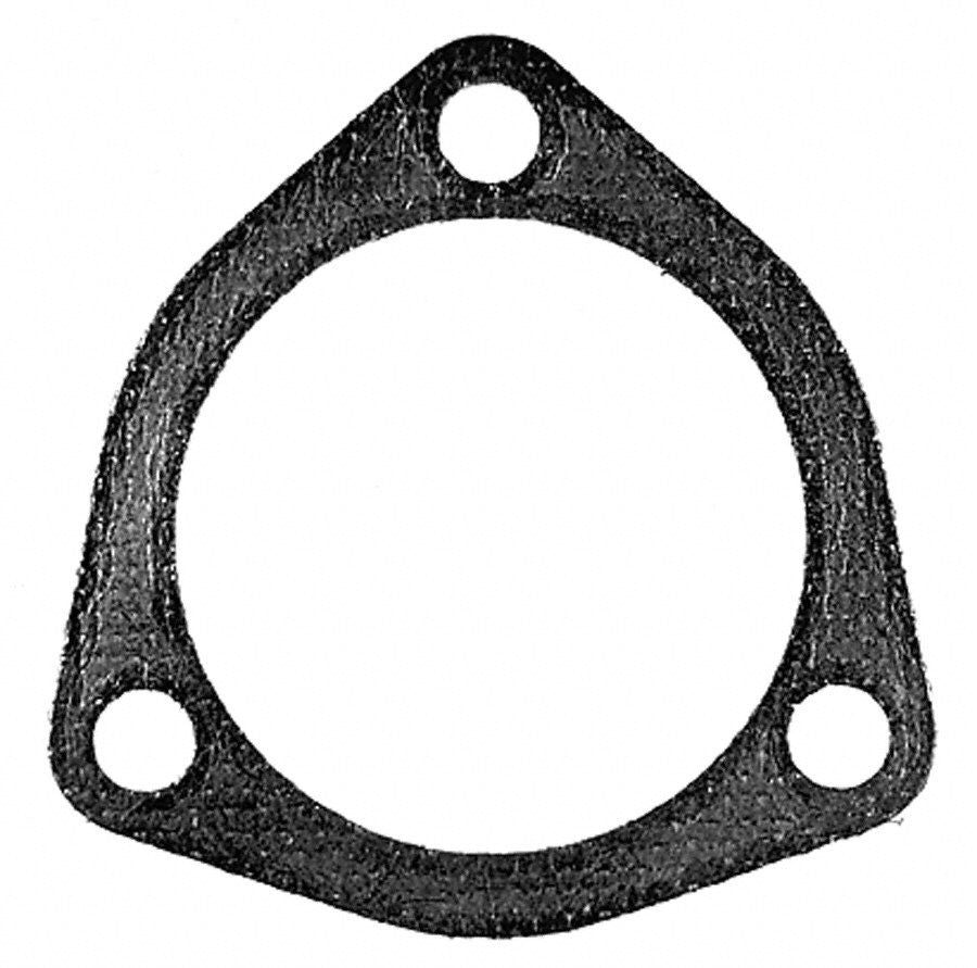 Mahle F12381SG