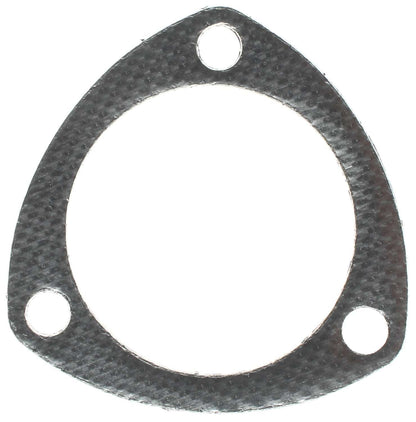 Mahle F12381SG