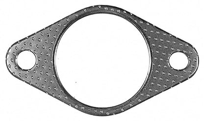 MAHLE Catalytic Converter Gasket F12418