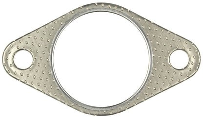 MAHLE Catalytic Converter Gasket F12418