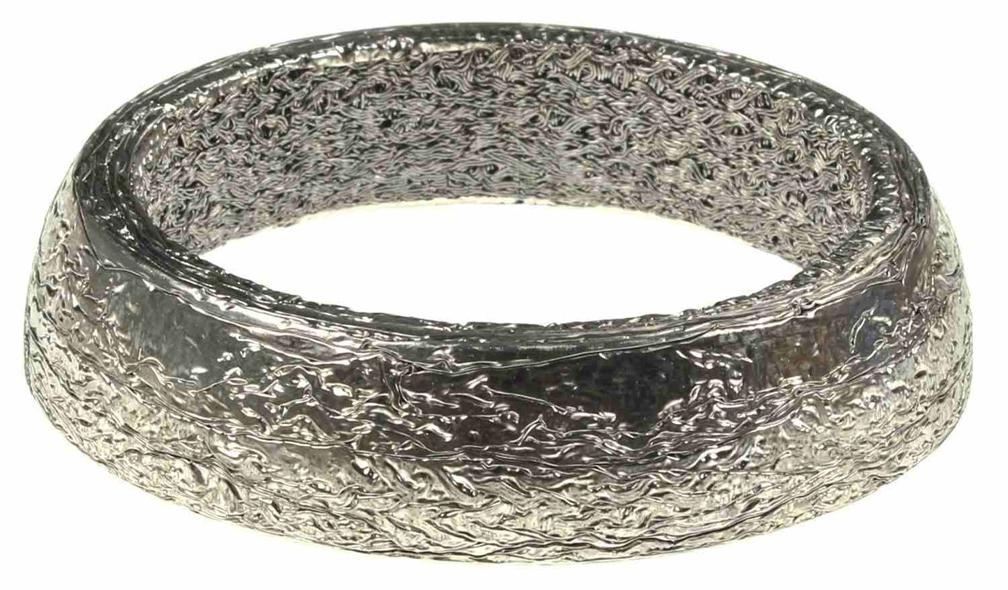 MAHLE Exhaust Pipe Flange Gasket F12433