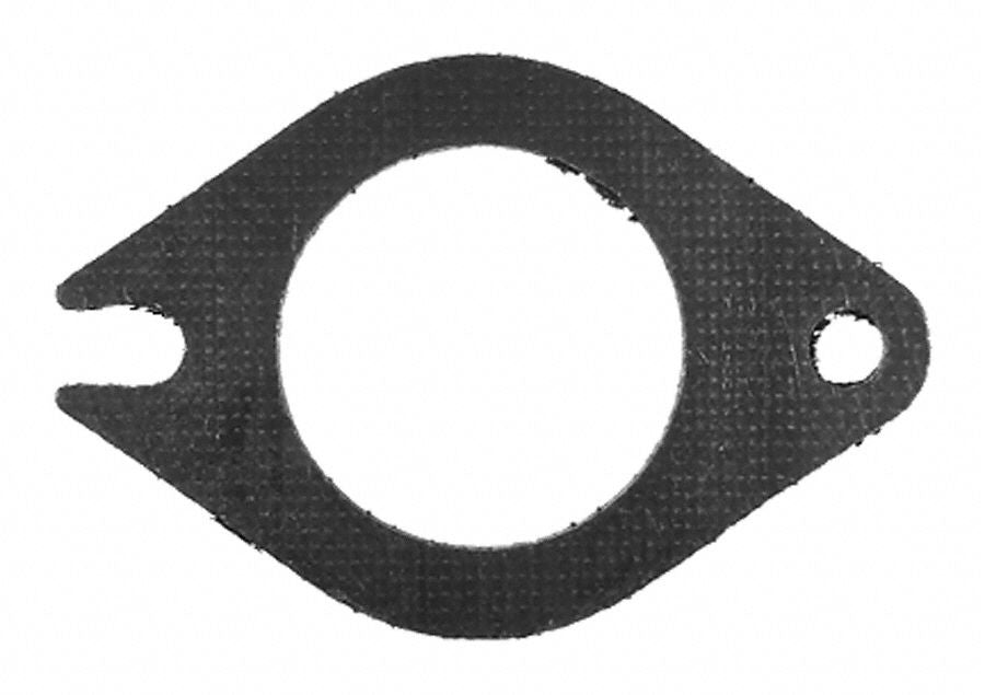 MAHLE Catalytic Converter Gasket F12438