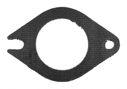 MAHLE Catalytic Converter Gasket F12438