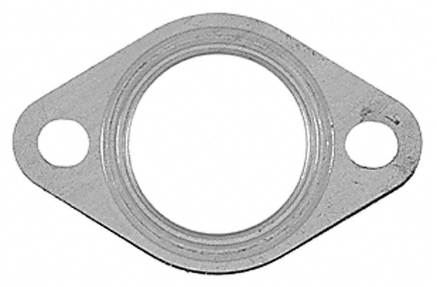 MAHLE Exhaust Manifold Gasket F14591