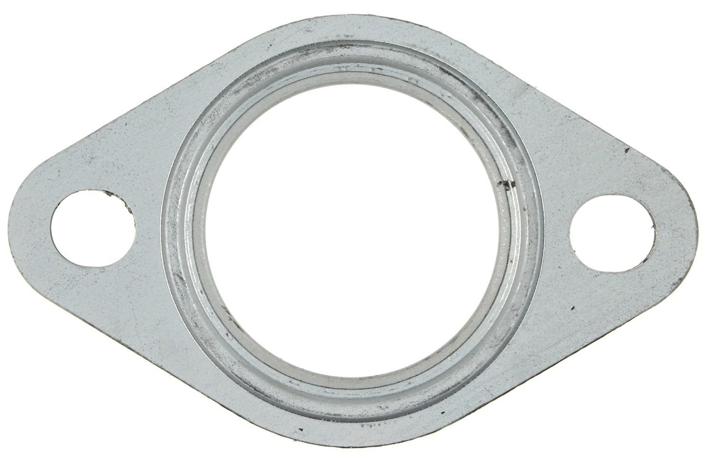 MAHLE Exhaust Manifold Gasket F14591