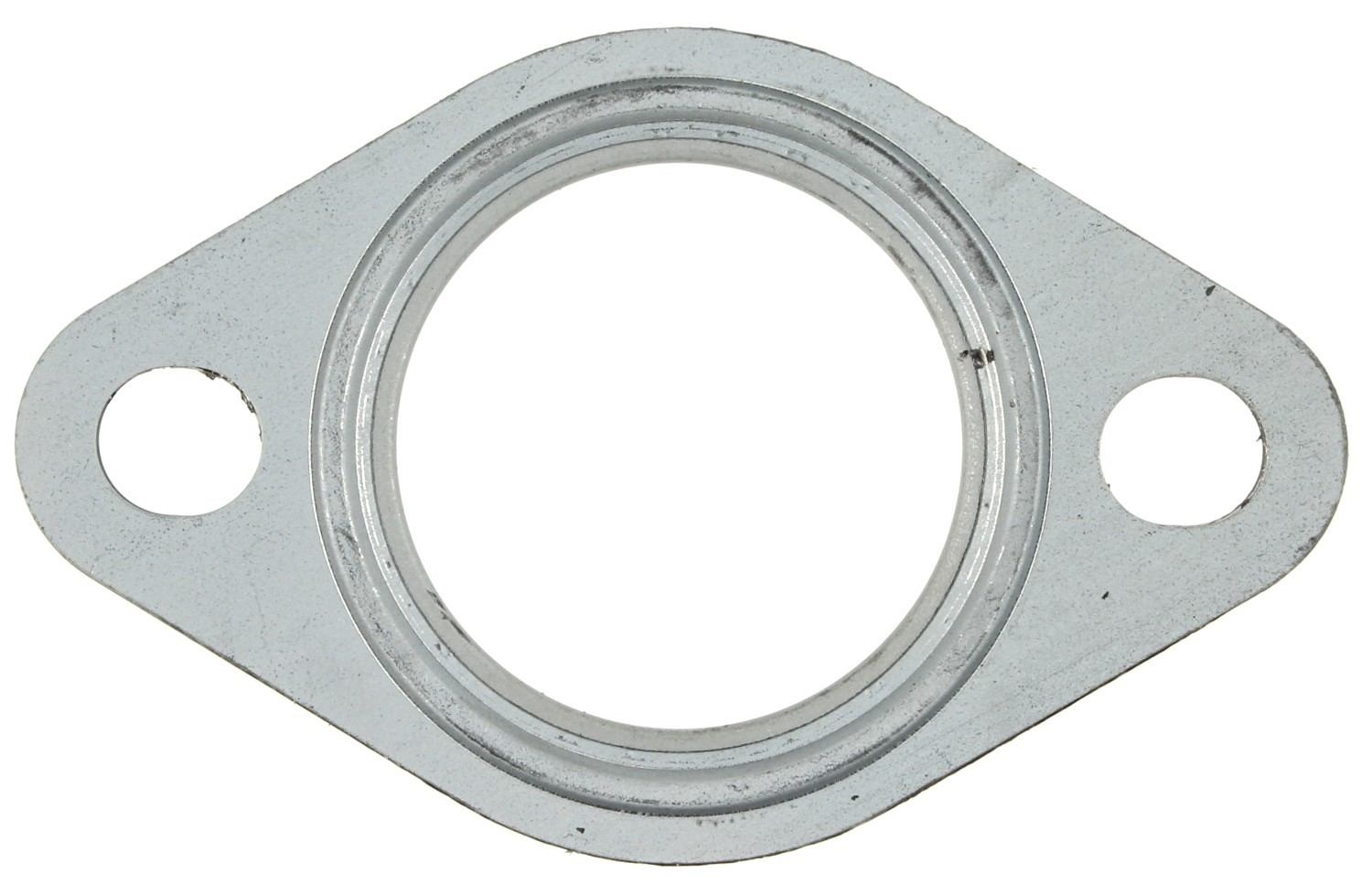 MAHLE Exhaust Manifold Gasket F14591