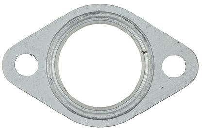 MAHLE Exhaust Manifold Gasket F14591