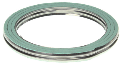 MAHLE Catalytic Converter Gasket F14592