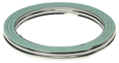 MAHLE Catalytic Converter Gasket F14592