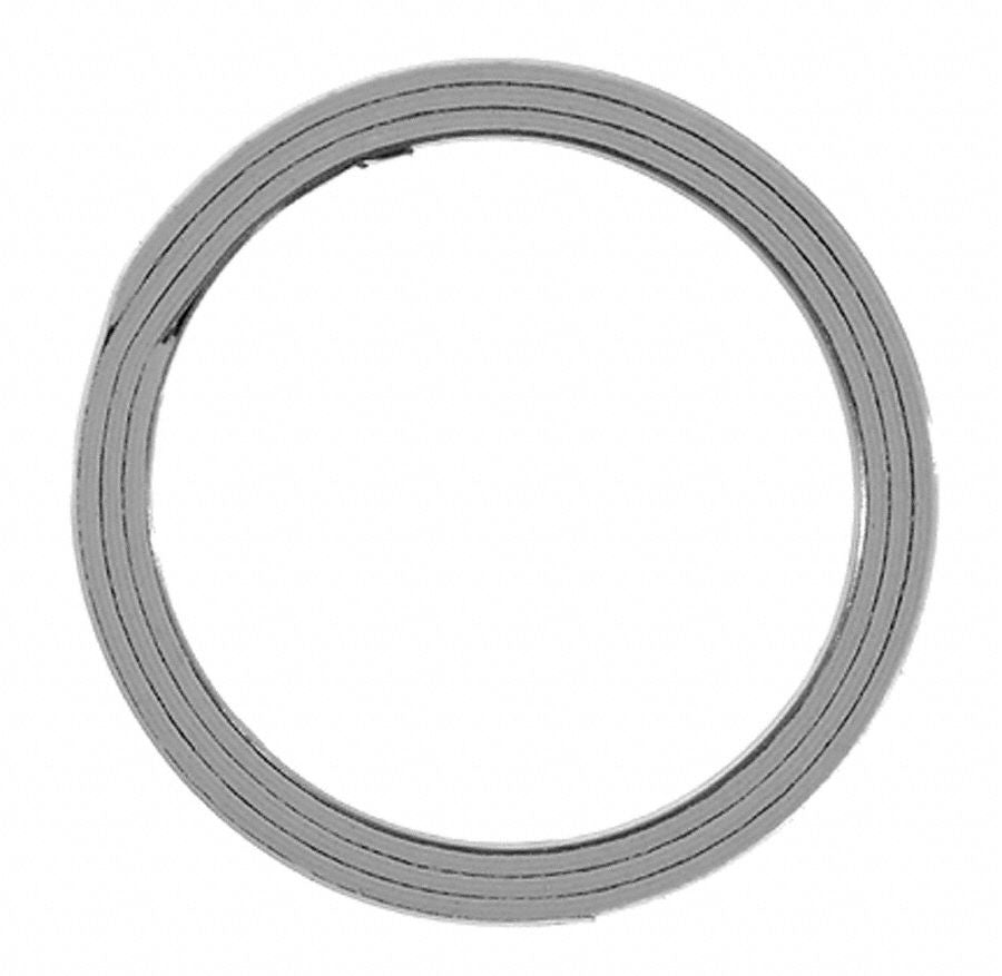 MAHLE Catalytic Converter Gasket F14594