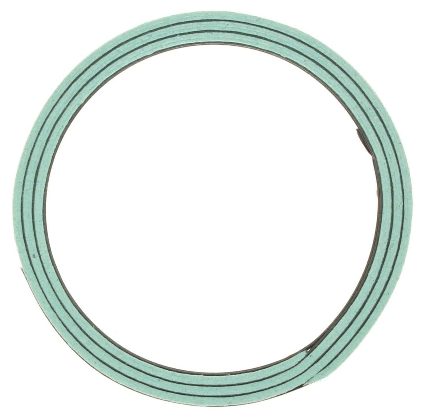 MAHLE Catalytic Converter Gasket F14594