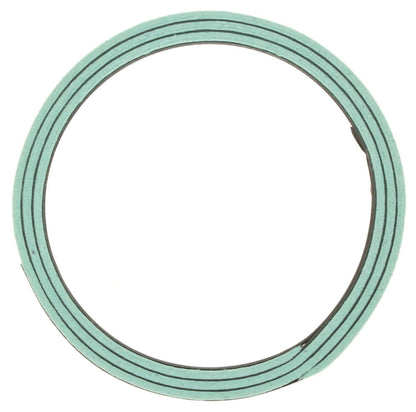 MAHLE Catalytic Converter Gasket F14594