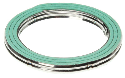 MAHLE Exhaust Pipe Flange Gasket F14596