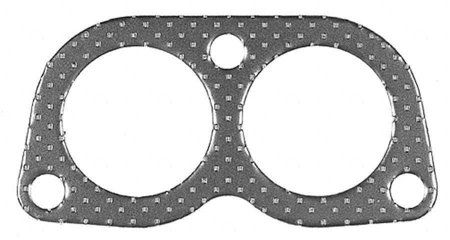 MAHLE Exhaust Pipe Flange Gasket F14600