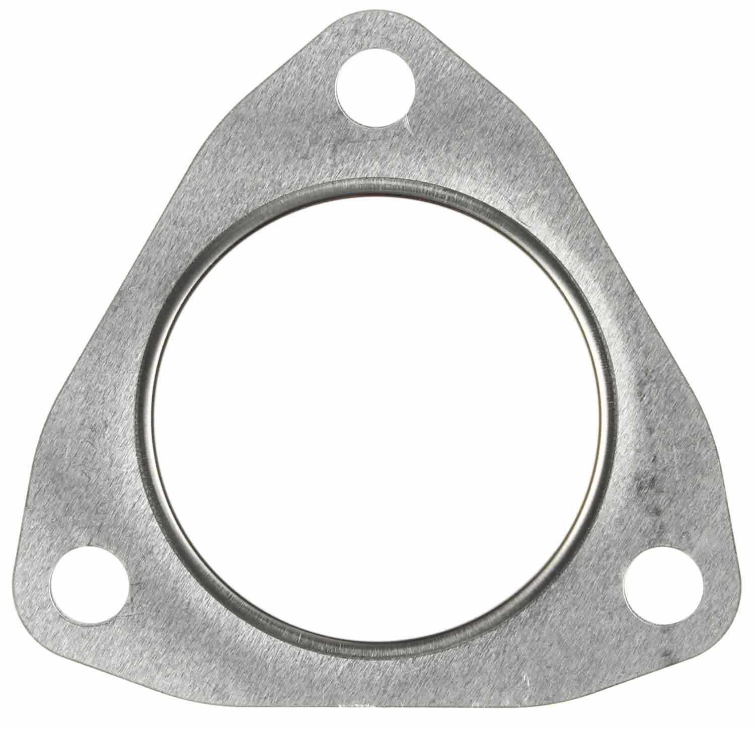 MAHLE Exhaust Manifold Gasket F14604