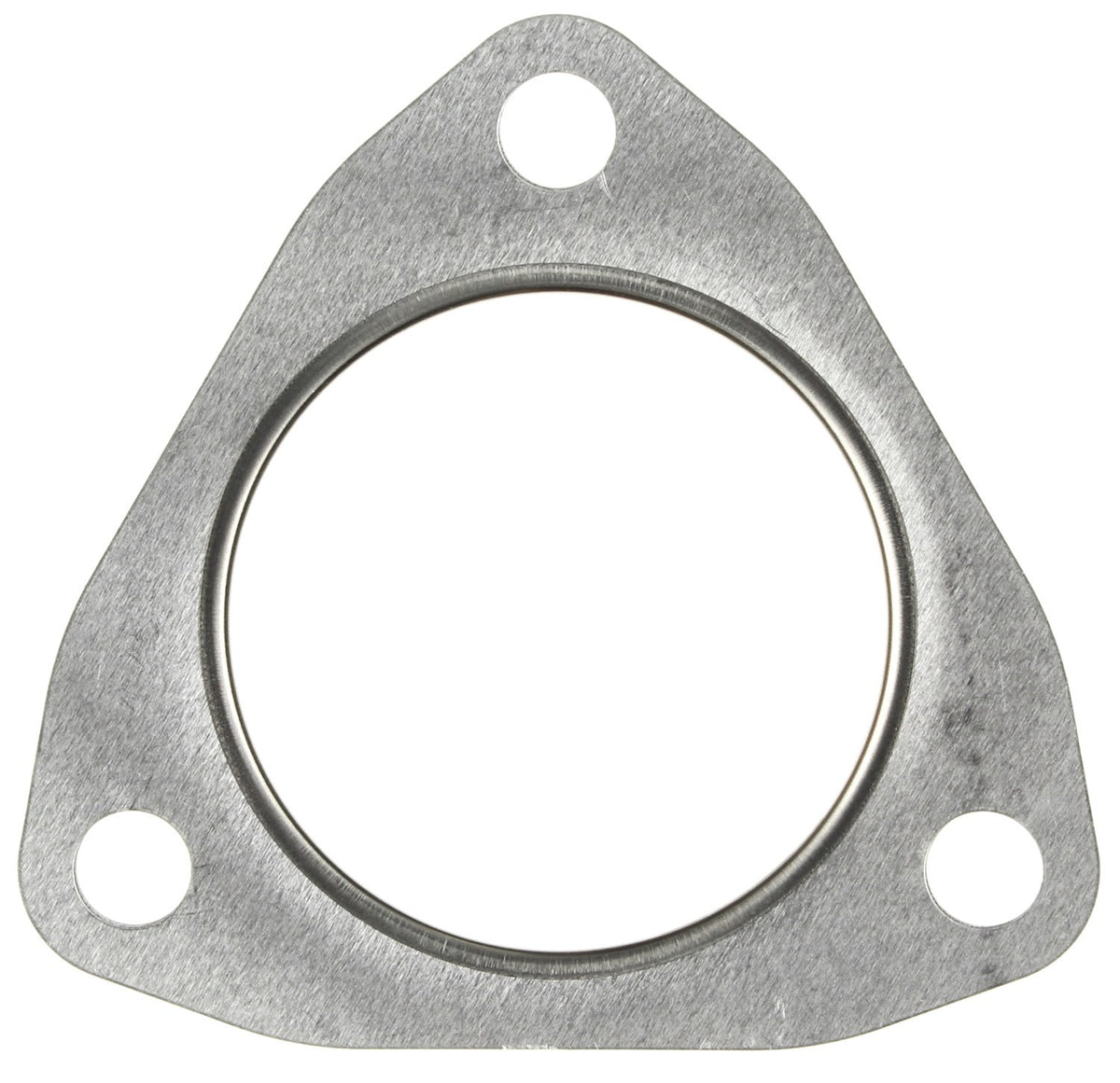 MAHLE Exhaust Manifold Gasket F14604