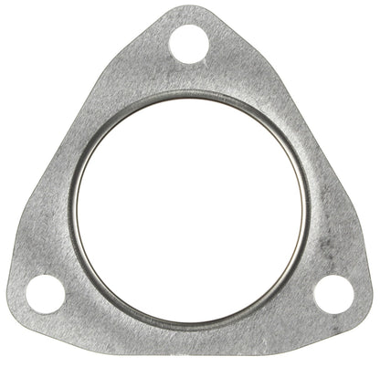 MAHLE Exhaust Manifold Gasket F14604