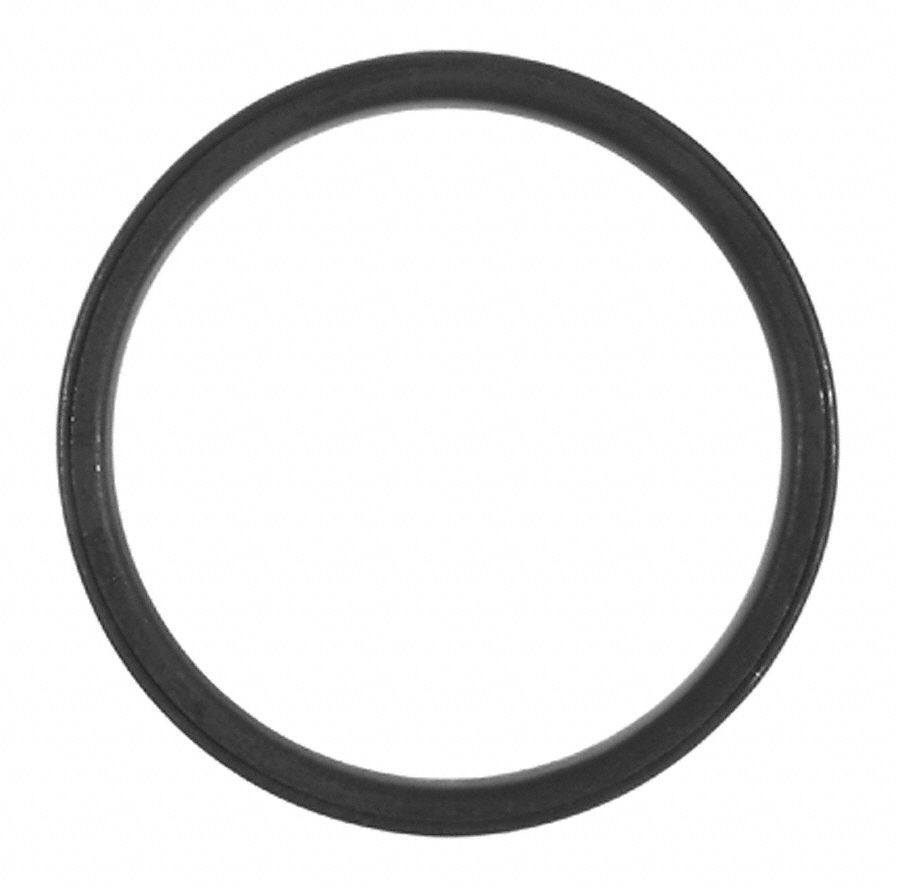 MAHLE Catalytic Converter Gasket F14616