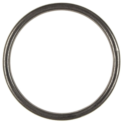 MAHLE Catalytic Converter Gasket F14616