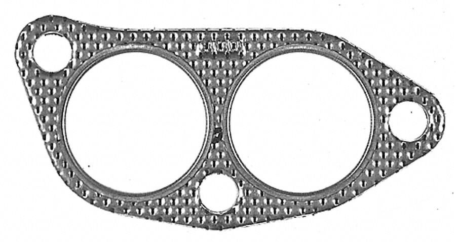 Mahle F14623